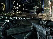 Call Duty: Ghosts, demo multiplayer gratuita weekend Xbox LIVE Notizia