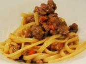 Oggi cucina Georgia!