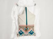 JBAG special Edition