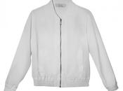 Bomber..il ritorno!!