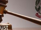 ROCHE NOVARTIS Multa milioni accordi illeciti