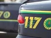 Truffa Arrestato Roberto Damassa dirigente Equitalia Alberto Marozzi