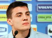 Inter, Kovacic c’e’ Premier League fila