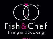 Fish Chef