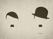 sharing: brilliant advertising