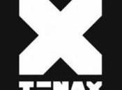 UnderPop Tenax