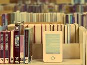 Quando perdi contatto carta...