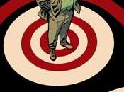 Devil cavalieri Marvel (Waid, Samnee, VV.)