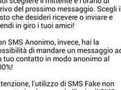 chiamate false anonime Android Download