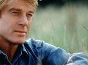 Robert Redford, quando fascino invecchia