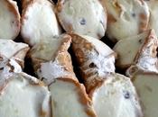 Cannoli