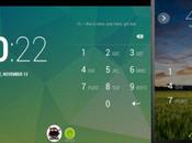 Ekoore lancia nuovi Tablet Lucid Pike ecco tutti dettagli