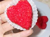 Solo l'Amore resta...