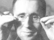 “L’analfabeta politico”, poesia Bertolt Brecht