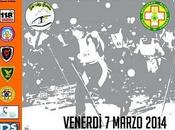 Memorial francesco plazzotta monte zoncolan