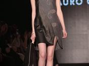 Milano Moda Donna: Mauro Gasperi 2014-15