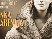 Anna Karenina (1935) Clarence Brown