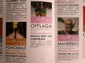 OFFLAGA (Brescia) VENERDI MARZO 20,30