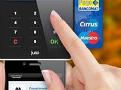 Video recensione Jusp L'applicazione trasformerà vostro device pos!