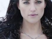 Merlin (Serie