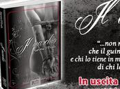 Anteprima Marchio" Aurora D'Evals. libreria romance contemporaneo molto bollente tutto italiano!