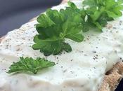 Formaggio magro: esiste davvero?