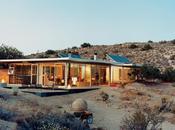 IT-House. Materiali sostenibili elevata qualità