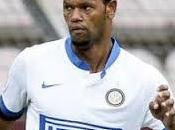 Inter; dopo aver preso Vidic, pensa riscattare Rolando, Silvestre ritornerà prestito, verrà messo mercato.