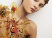 arrivo bella stagione, primavera cresce anche nelle fotografie