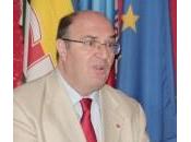 Massimo Raso riconfermato segretario generale Cgil