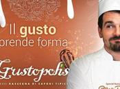 Gustopolis 2014