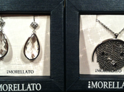 style: gazza ringrazia.