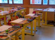 Istruzione: approvato Piano nazionale scuola cresce sicuri”