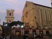 Dopo secolo riapre campanile Santa Chiara centro Napoli