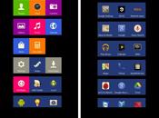 Nokia Launcher: come installarlo tutti Android