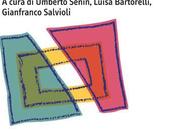 segnalazione libri: Scaffale marzo cura Grusol, 2014