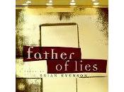 Schizofrenia under control...