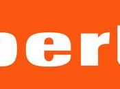 Interessanti offerte volantino Marco Polo Expert (dal Febbraio Marzo 2014)