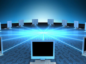 Ministero Internet della Digitalizzazione