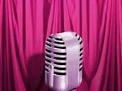 Book Cover Entertainment: Urban Fantasy Reveal