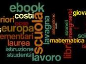 Scuola nuove tecnologie