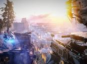 1080p multiplayer Killzone: Shadow Fall sono upscalati spiegazione Guerrilla Notizia