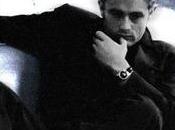 Life: ecco prima immagine Robert Pattinson Dane DeHaan biopic James Dean