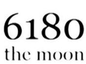 6180 moon arriva