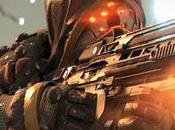 Killzone Shadow Fall, Guerrilla spiega risoluzione multiplayer scusa