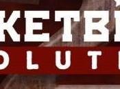 Rocketbirds Evolution Teaser Trailer
