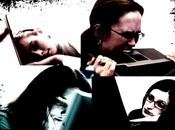 schiavo (tecnologico)