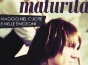 Maturità (viaggio cuore nelle emozioni) Mario D'Onofrio