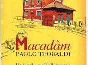 INDILIBR(A)I Pagina consiglia Macadàm Paolo Teobaldi