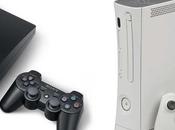 Playstation Xbox caleranno prezzo prima 2015 Notizia